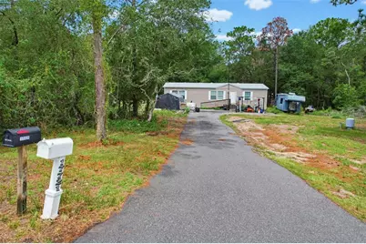 17721 Drayton Street, Spring Hill, FL 34610 - Photo 5