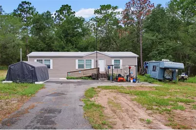 17721 Drayton Street, Spring Hill, FL 34610 - Photo 3