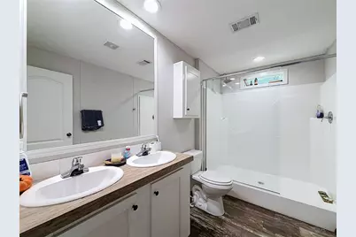 17721 Drayton Street, Spring Hill, FL 34610 - Photo 37