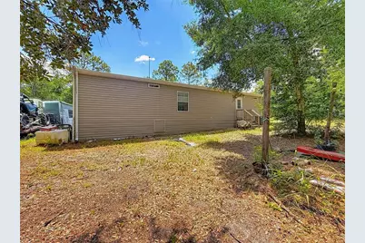 17721 Drayton Street, Spring Hill, FL 34610 - Photo 39
