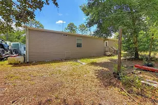17721 Drayton St, Spring Hill, FL 34610 - Photo 39