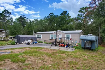 17721 Drayton Street, Spring Hill, FL 34610 - Photo 7