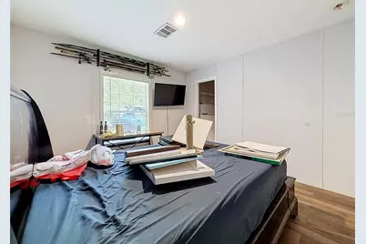17721 Drayton Street, Spring Hill, FL 34610 - Photo 29