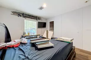 17721 Drayton St, Spring Hill, FL 34610 - Photo 29
