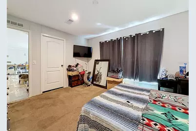 17721 Drayton Street, Spring Hill, FL 34610 - Photo 35