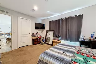 17721 Drayton St, Spring Hill, FL 34610 - Photo 35