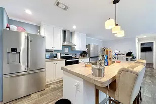 17721 Drayton St, Spring Hill, FL 34610 - Photo 19