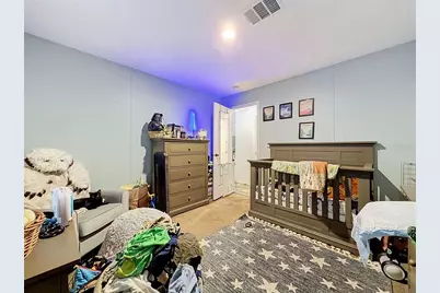 17721 Drayton Street, Spring Hill, FL 34610 - Photo 31