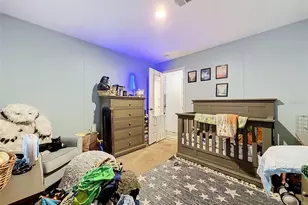 17721 Drayton St, Spring Hill, FL 34610 - Photo 31
