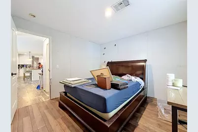 17721 Drayton Street, Spring Hill, FL 34610 - Photo 27