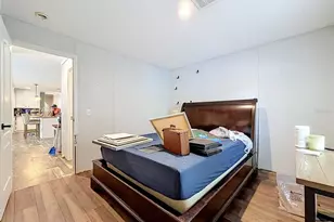 17721 Drayton St, Spring Hill, FL 34610 - Photo 27
