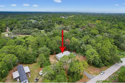 17721 Drayton Street, Spring Hill, FL 34610 - Photo 49