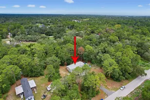 17721 Drayton St, Spring Hill, FL 34610 - Photo 49