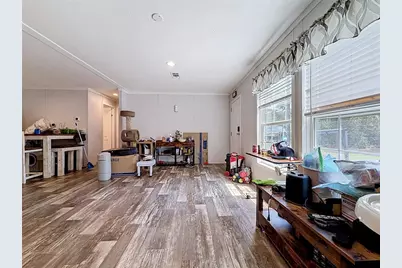 17721 Drayton Street, Spring Hill, FL 34610 - Photo 11
