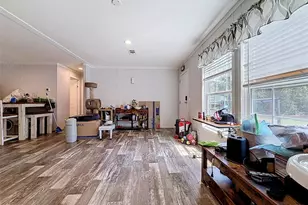 17721 Drayton St, Spring Hill, FL 34610 - Photo 11