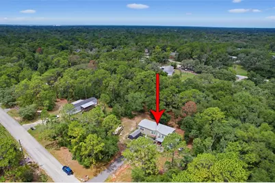 17721 Drayton Street, Spring Hill, FL 34610 - Photo 43
