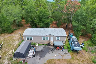 17721 Drayton Street, Spring Hill, FL 34610 - Photo 1