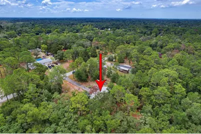 17721 Drayton Street, Spring Hill, FL 34610 - Photo 45