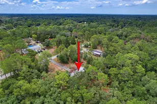 17721 Drayton St, Spring Hill, FL 34610 - Photo 45