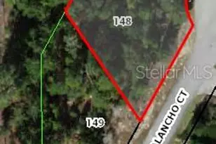 3 Kalanchoe Ct, Homosassa, FL 34446 - Photo 1