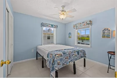 3388 Oleander Drive, Hernando Beach, FL 34607 - Photo 31