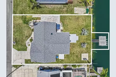 3388 Oleander Drive, Hernando Beach, FL 34607 - Photo 43