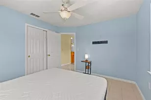 3388 Oleander Dr, Hernando Beach, FL 34607 - Photo 35