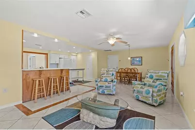 3388 Oleander Drive, Hernando Beach, FL 34607 - Photo 13