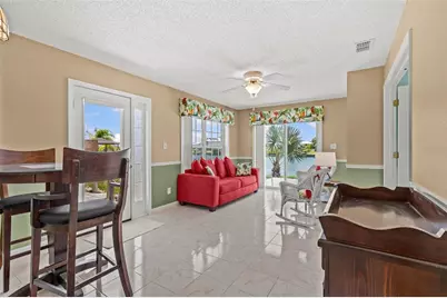 3388 Oleander Drive, Hernando Beach, FL 34607 - Photo 21