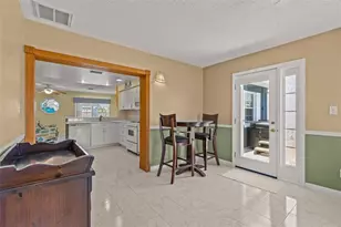 3388 Oleander Dr, Hernando Beach, FL 34607 - Photo 25