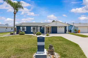3388 Oleander Dr, Hernando Beach, FL 34607 - Photo 3