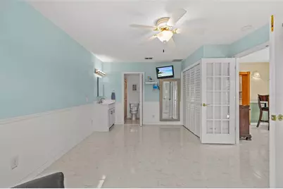 3388 Oleander Drive, Hernando Beach, FL 34607 - Photo 27