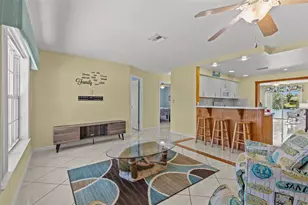 3388 Oleander Dr, Hernando Beach, FL 34607 - Photo 15