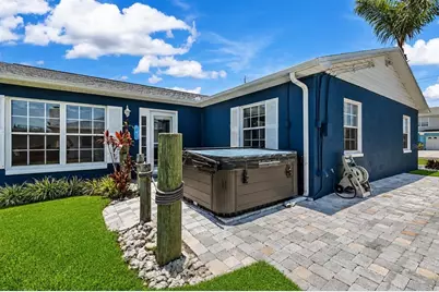 3388 Oleander Drive, Hernando Beach, FL 34607 - Photo 39