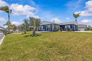 3388 Oleander Dr, Hernando Beach, FL 34607 - Photo 43
