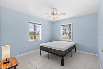 3388 Oleander Drive, Hernando Beach, FL 34607 - Photo 33