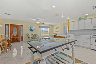 3388 Oleander Dr, Hernando Beach, FL 34607 - Photo 17