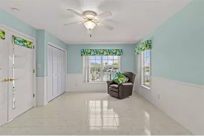 3388 Oleander Drive, Hernando Beach, FL 34607 - Photo 25