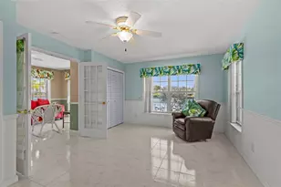 3388 Oleander Dr, Hernando Beach, FL 34607 - Photo 27