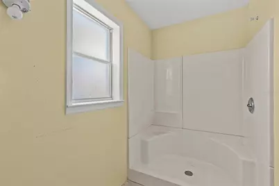 3388 Oleander Drive, Hernando Beach, FL 34607 - Photo 37