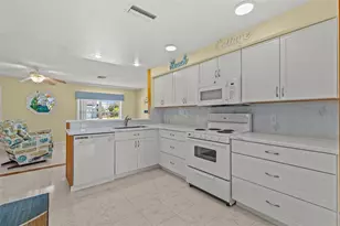 3388 Oleander Dr, Hernando Beach, FL 34607 - Photo 19
