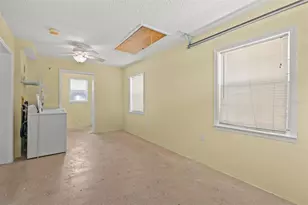 3388 Oleander Dr, Hernando Beach, FL 34607 - Photo 37