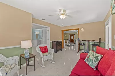 3388 Oleander Drive, Hernando Beach, FL 34607 - Photo 23