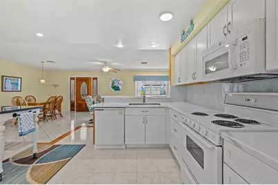 3388 Oleander Drive, Hernando Beach, FL 34607 - Photo 19