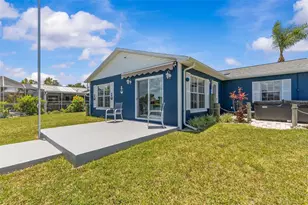 3388 Oleander Dr, Hernando Beach, FL 34607 - Photo 39