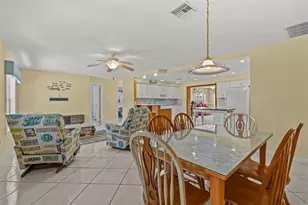 3388 Oleander Dr, Hernando Beach, FL 34607 - Photo 13