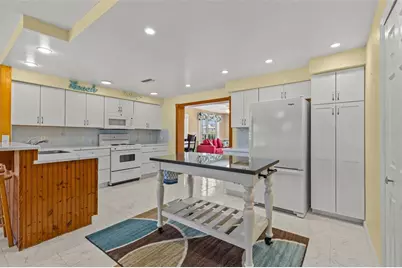 3388 Oleander Drive, Hernando Beach, FL 34607 - Photo 15