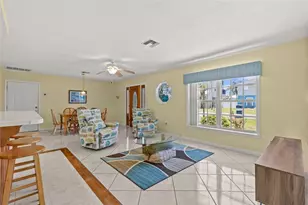 3388 Oleander Dr, Hernando Beach, FL 34607 - Photo 11