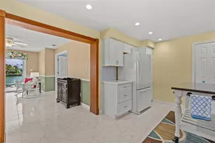 3388 Oleander Dr, Hernando Beach, FL 34607 - Photo 21