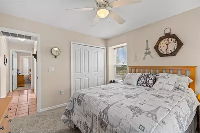 3302 Turks Cap Drive, Hernando Beach, FL 34607 - Photo 35